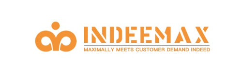 INDEEMAX